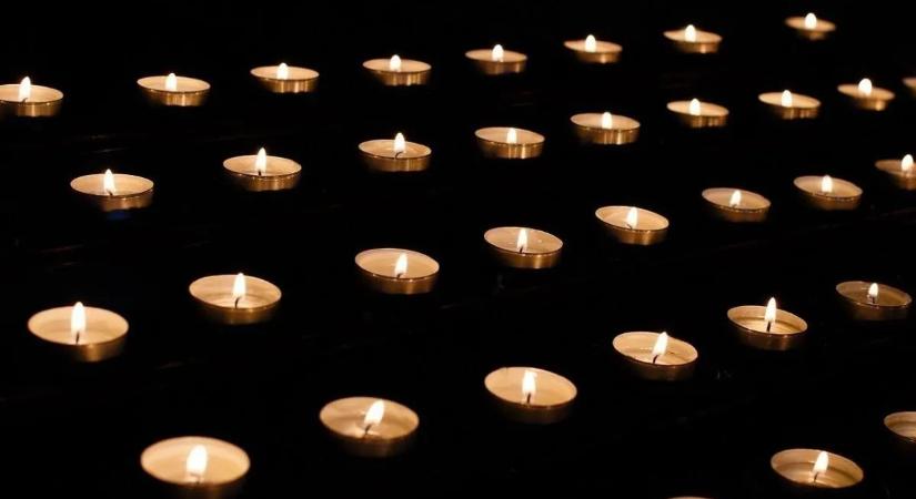 Lezuhant egy repülőgép: ketten meghaltak, sok a sérült