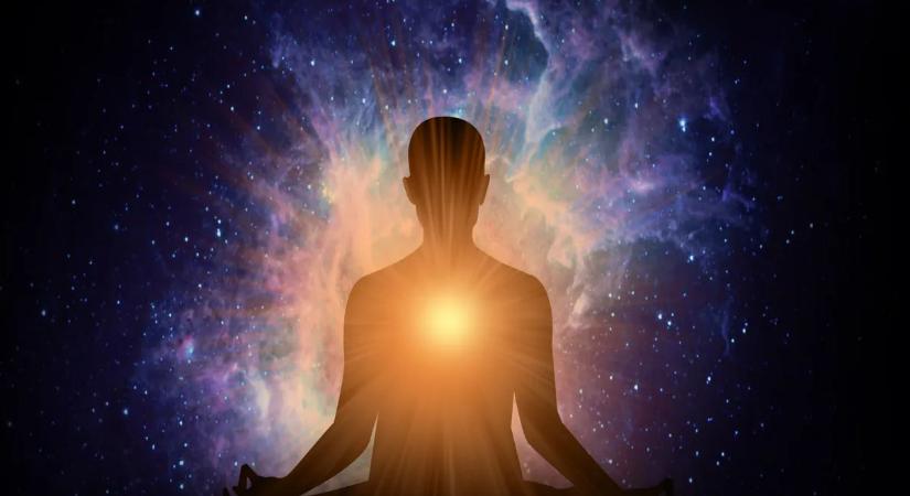 Milyen karmikus feladat vár rád ebben az életben? A személyiségtesztből most végre megtudhatod