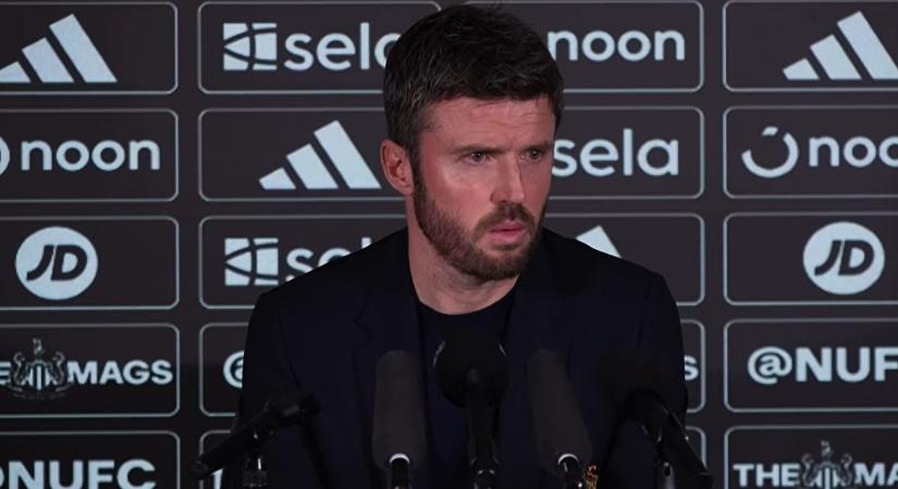 A Manchester United átigazolási hadművelete sokkolja az FC Barcelonát