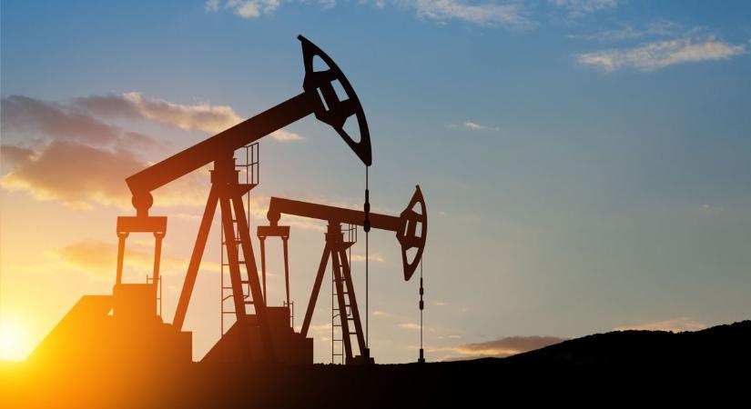 Újabb drágulás a kutakon: péntektől ismét emelkedik az üzemanyag ára