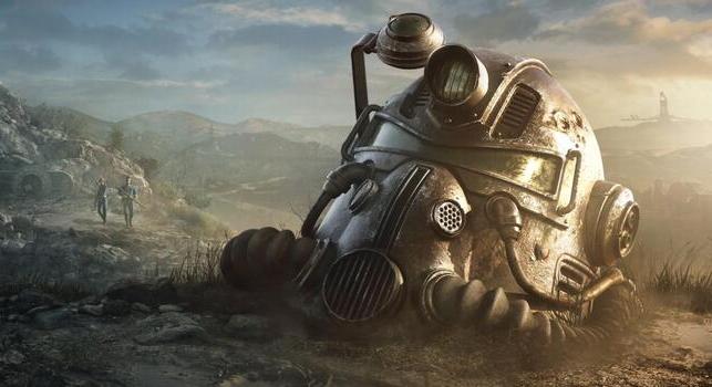 A Sony döntése után újra fellángolhat a régi konzolháború, visszatérhetnek az Xbox exkluzív játékok