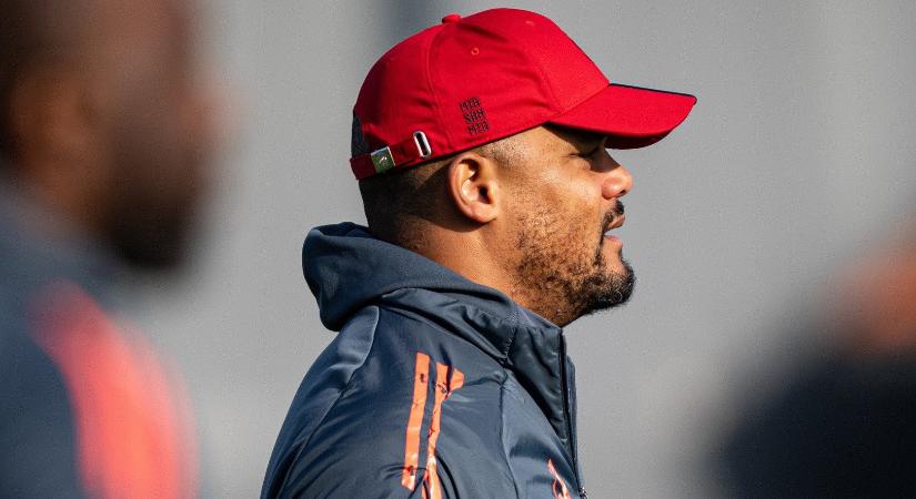 150 millió euró az asztalon, ezt a szupersztárt veheti meg a Bayern München