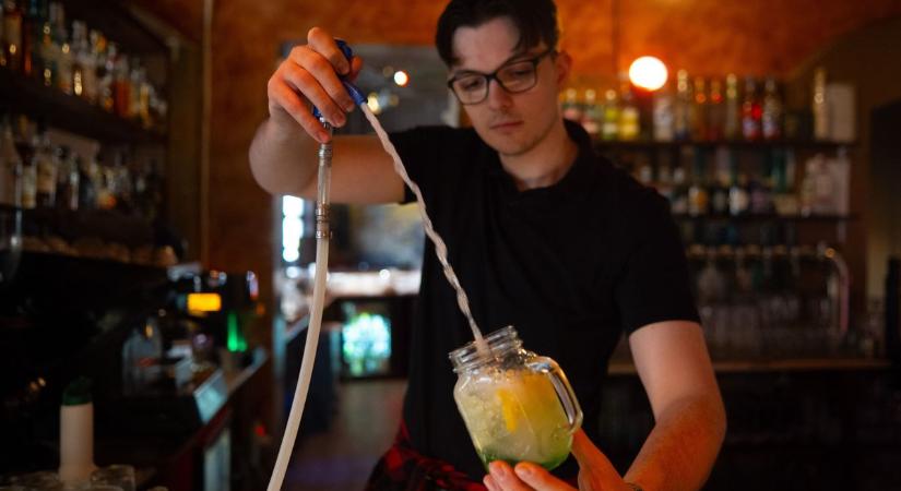 Sokan azt hitték, bezárt: most kiderült, hová költözött a népszerű szegedi étterem