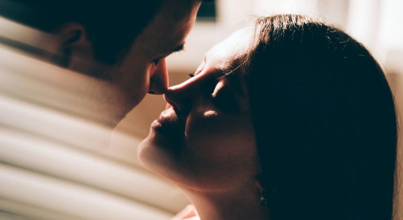 3 csillagjegypár, akik között nagyon erős a kémia