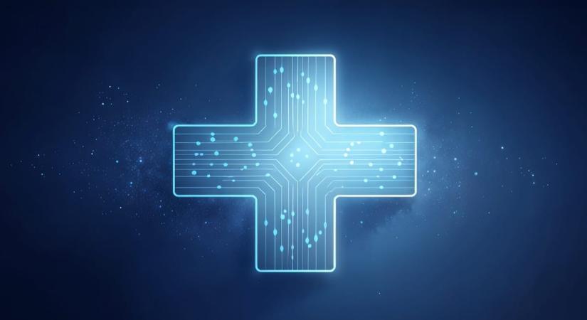 Tömegek fordulnak a ChatGPT-hez orvosi tanácsokért, pedig egy kutatás szerint ez nagyon rossz ötlet