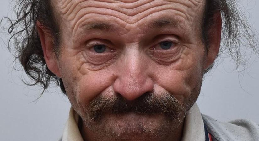 Börtönbe kellett volna vonulnia, körözést adtak ki a debreceni férfi ellen