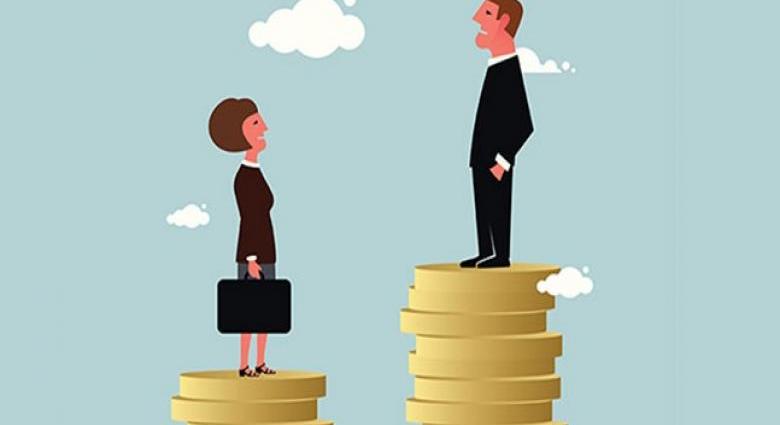 Nők, online erőszak, bérszakadék – Új uniós stratégiát mutattak be a nemek közötti egyenlőségért