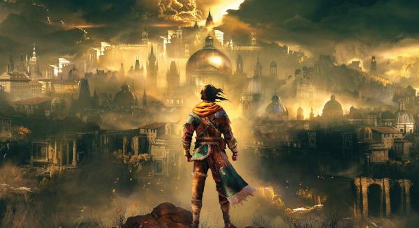 A GreedFall II: The Dying World háttérsztoriját mutatja be a új előzetes