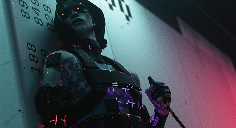 Csomagolhat az ARC Raiders? – Kipróbáltuk a Marathon-t