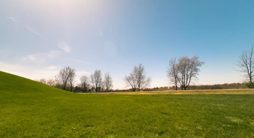 Ami hétvégén jön, olyan rég volt Magyarországon: erre készülj