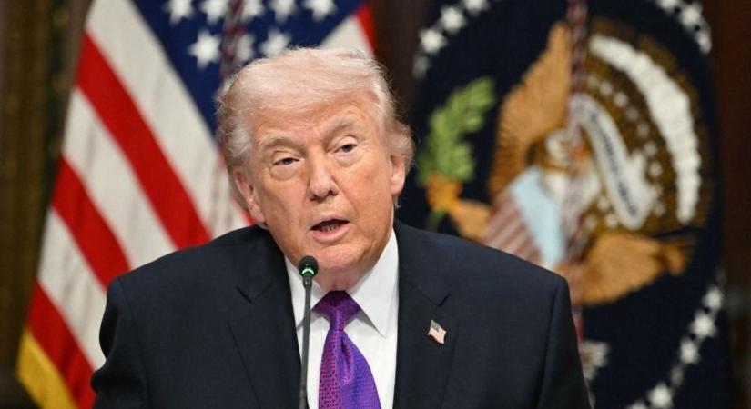 „Ütjük őket, amikor fekszenek” – Washington figyelmeztette Iránt: ez a háború nem lesz „fair küzdelem”