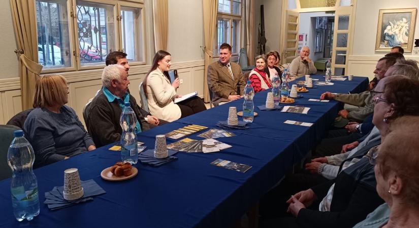 Makón árulta el a kutató, miért működik az amerikai bevándorláspolitika