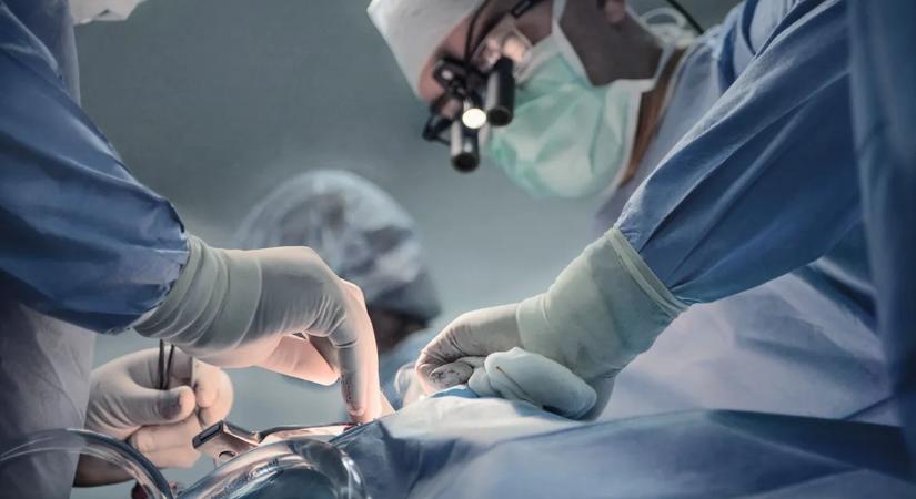 Drámai vallomást tett a reality sztár: életveszélyes betegségben szenved a kisfia