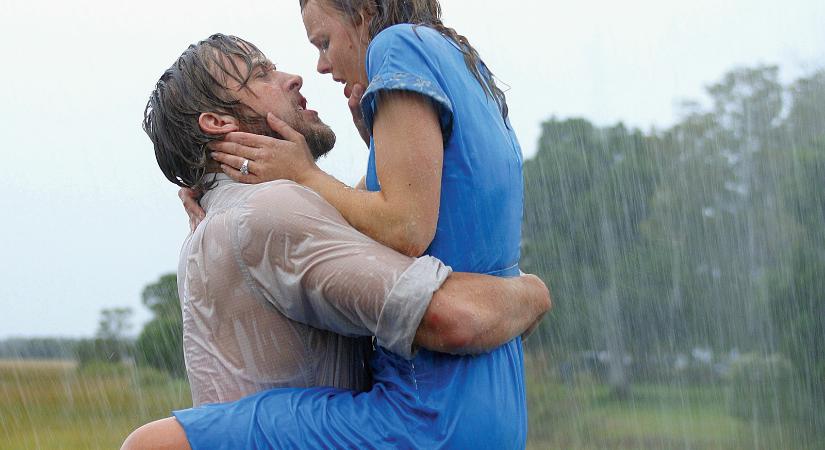 Toxikus kapcsolatok a képernyőn – A szerelemnek fájnia kell?