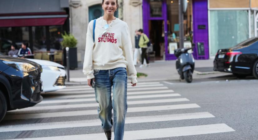 Sokan utálják, mégis ez a megosztó farmer tér vissza idén márciusban