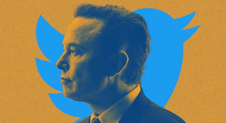 Muskot ármanipulálással vádolják a Twitter felvásárlás kapcsán, tovább húzódik a cirkusz