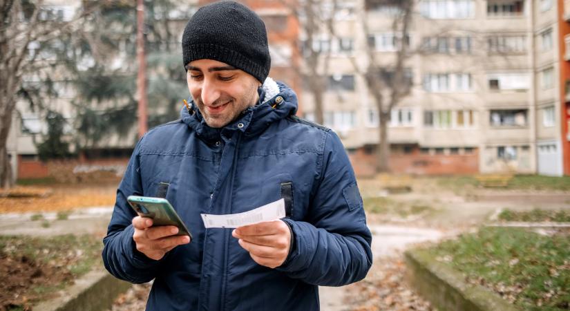 A Hatoslottó nyerőszámai a 10. héten, csütörtökön