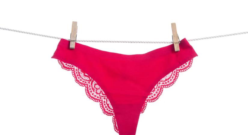 „Bugyit és óvszert találtam a férjem autójában - újra prostituáltakhoz jár"