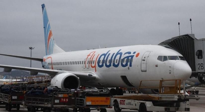 Szijjártó Péter: hétfőn Ománból is mentesítő járatot indítunk Budapestre