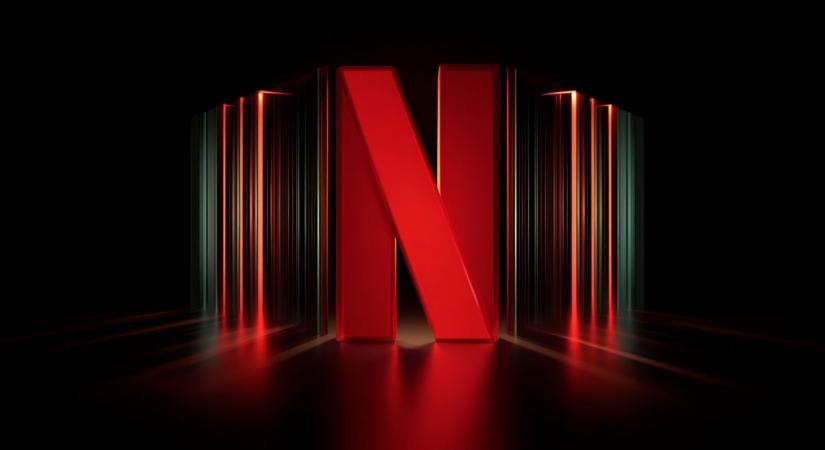 TOP 3-ban a Netflixen: Csak tegnap került fel az új, 16-os krimi, a magyar nézők máris az élmezőnybe repítették