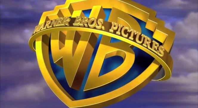 A Paramountot nem érdekli a Warner játékipari érdekeltsége?