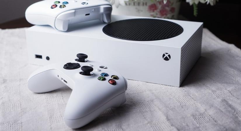 Már ma játszható ez a remek játék Xbox Game Pass-on