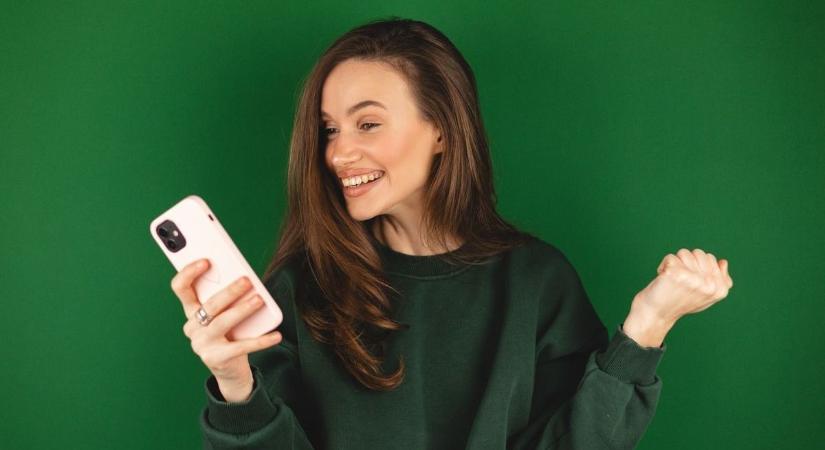 Őrület! A Hatoslottó főnyereményét is elvitték - íme a nyerőszámok!