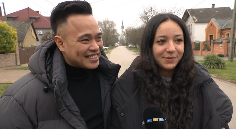 100 millió forintért keres tanyát a vietnámi szakács a budai agglomerációban