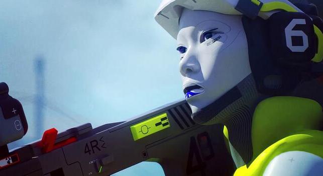 Új királyt avathatunk? – Megnéztük, hogy mit tud a Marathon