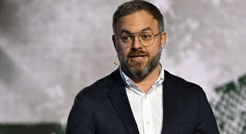 Orbán Balázs: ki kell maradni a háborúból és le kell törni az ukrán olajblokádot