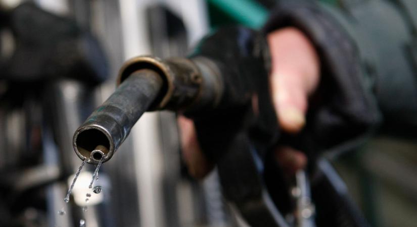 Egyetlen ország van, ahol nem drágul az üzemanyag az iráni háború ellenére: most biztosították a lakosságot, hogy ez így is marad