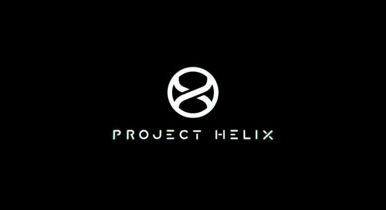 BREAKING: Project Helix kódnéven készül a következő Xbox