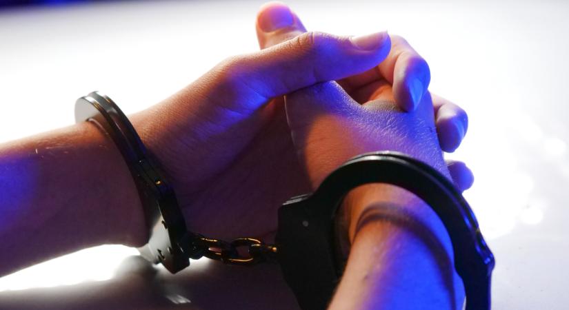 Három embert küldött a halálba drogos sofőr – meglepő fordulat történt