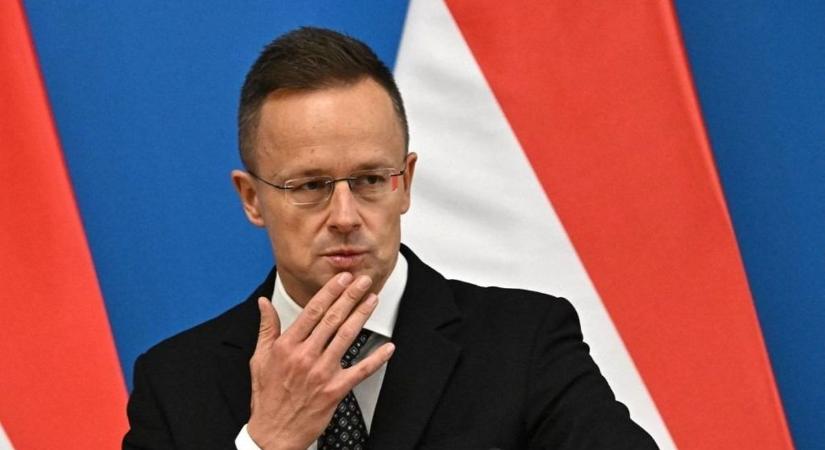 Szijjártó: Magyarországot a keleti és nyugati gazdaságok európai találkozási pontjává tettük
