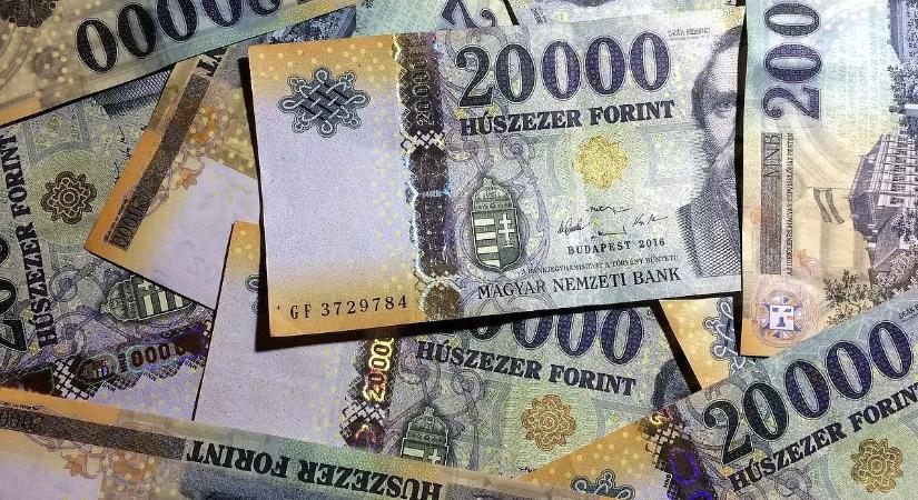 6 szerencsés csillagjegy, akikre siker és anyagi bőség vár 2026. március 10-től