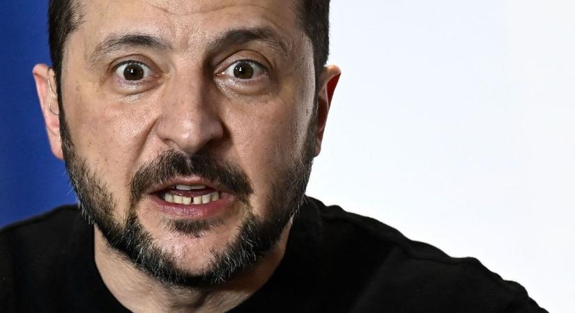 „Meg kell állítani őket” – figyelmeztetett Orbán Balázs: a tét már nem csak Magyarország békéje