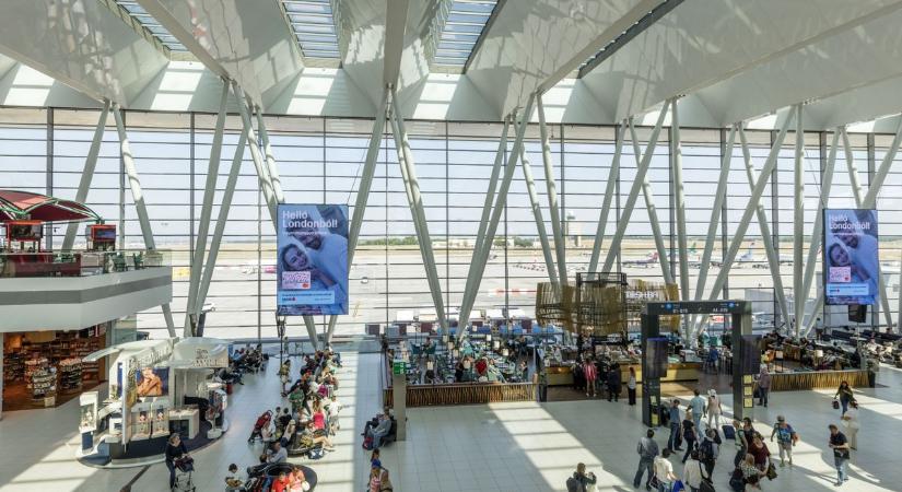 A kormány felpörgeti a mentesítő járatok forgalmát