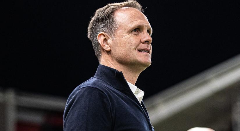 Radenkovic: "Hogyan lehetséges az, hogy az ellenfél jobban akarta ezt a győzelmet?!" - MK-értékelések