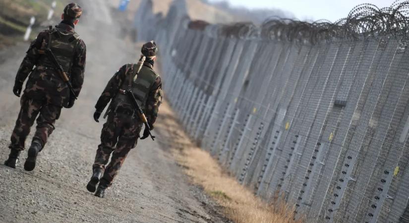 A kormány meghosszabbította a válsághelyzetet