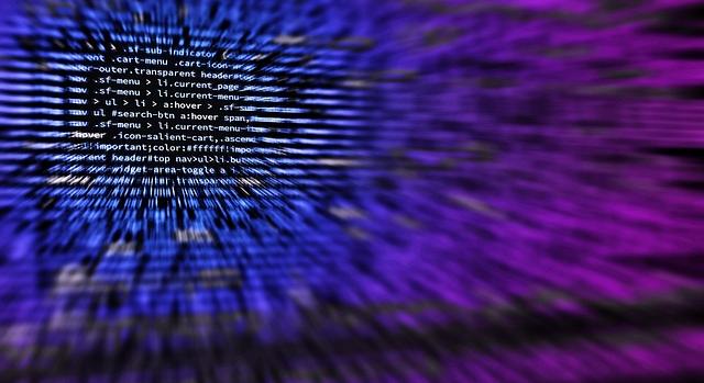 Mesterséges intelligenciával támogatott üzleti és gyártástámogató szoftvert fejleszt a Neocons Zrt. és a CodeYard Kft. konzorciuma