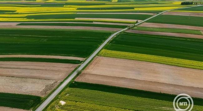 A kormány továbbra is segíti a vidéki önkormányzatok zártkerti fejlesztéseit