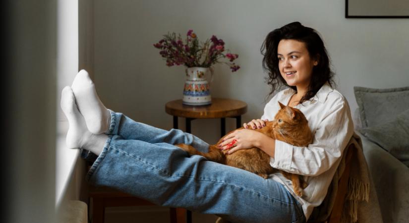 Napi horoszkóp, 2026. március 06.: A Nyilas hallgassa meg mások véleményét, a Halak ne féljen próbálkozni