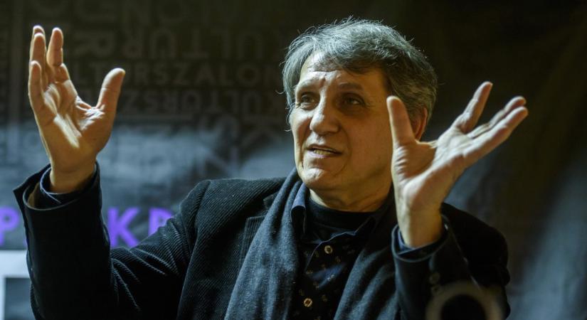 Március 6-án történt