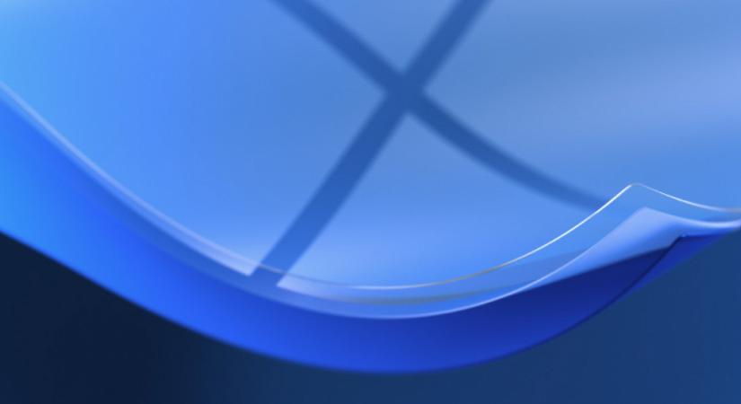 Windows 12: radikális fordulat a mesterséges intelligencia és az előfizetések felé?