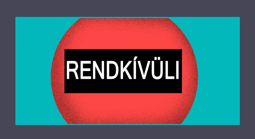 Ukrajna külügyminisztere azt állítja, hogy a magyar hatóságok túszul ejtettek hét ukrán állampolgárt, akiknek holléte ismeretlen