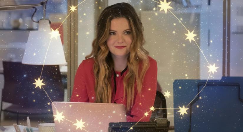 Meg fogsz döbbenni: ez a tökéletes állás a horoszkópod szerint