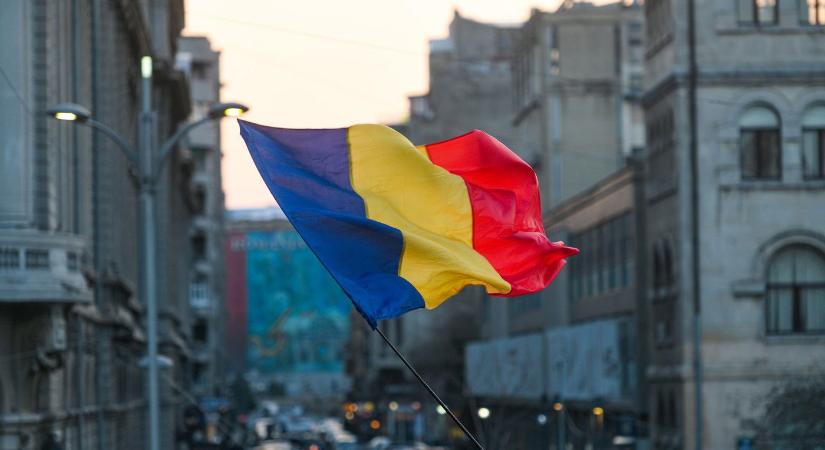 Ezt gondolja az átlag román a magyarokról, elementáris meglepetés