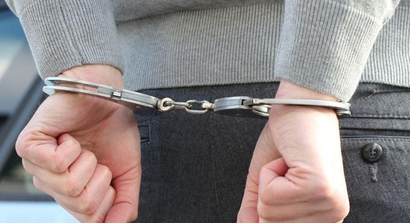 Durva korhatáros videón öt maffiacsoport „lefejezése” – A hálózat tagjaira kőkeményen csapott le a rendőrség