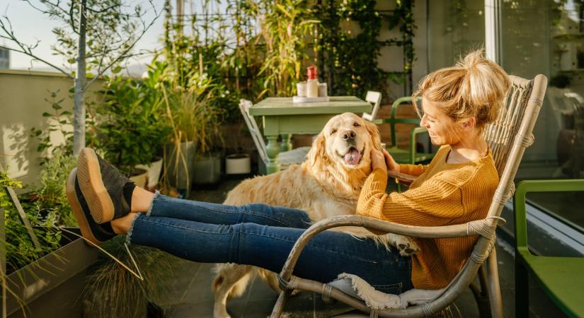 Napi horoszkóp 2026. március 6.: könnyen működsz együtt másokkal