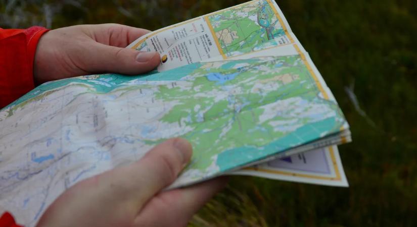 Kvíz: az emberek többsége már a harmadik kérdésnél elbukik – ön meddig jut?